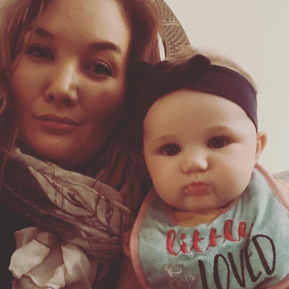 Courtney Wagler - Picture 4 of 11